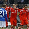 18.11.2012  SV Darmstadt 98 - FC Rot-Weiss Erfurt  0-1_108